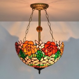 Lampada a Sospensione in...