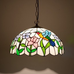 Lampada a Sospensione in...