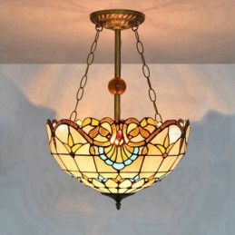 Lampada a Sospensione in...