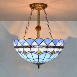 Lampada a Sospensione in...