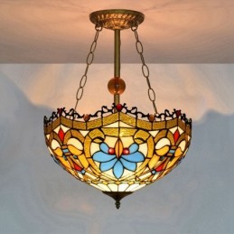 Lampada a Sospensione in...