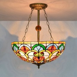Lampada a Sospensione in...