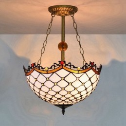 Lampada a Sospensione in...