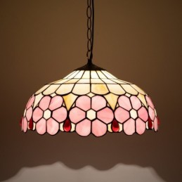Lampada a Sospensione in...