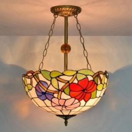 Lampada a Sospensione in...