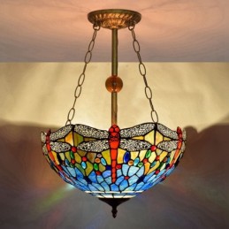 Lampada a Sospensione in...