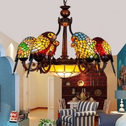 Lampada a Sospensione in...