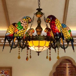 Lampada a Sospensione in...