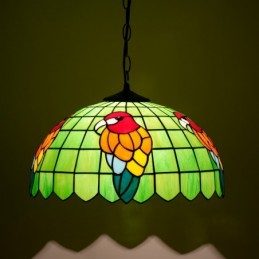 Lampada a Sospensione in...