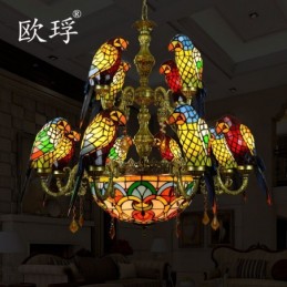 Lampada a Sospensione in...