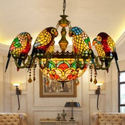 Lampada a Sospensione in...