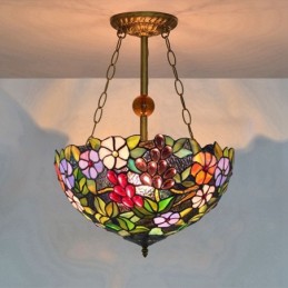 Lampada a Sospensione in...
