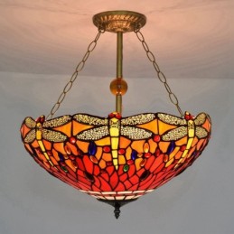 Lampada a Sospensione in...