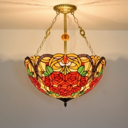 Lampada a Sospensione in...
