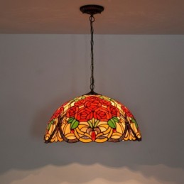 Lampada a Sospensione in...