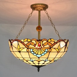 Lampada a Sospensione in...