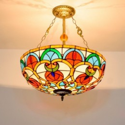 Lampada a Sospensione in...