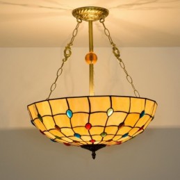 Lampada a Sospensione in...