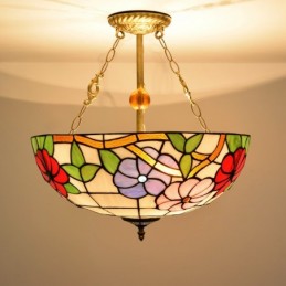 Lampada a Sospensione in...