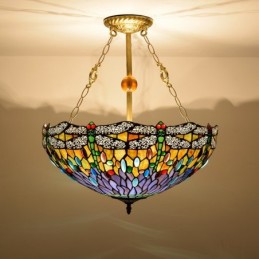 Lampada a Sospensione in...