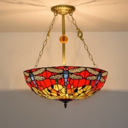 Lampada a Sospensione in...