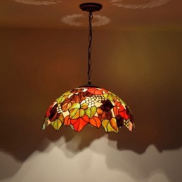 Lampada a Sospensione in...