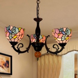 Lampada a Sospensione in...