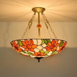 Lampada a Sospensione in...