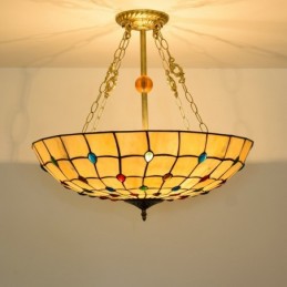 Lampada a Sospensione in...