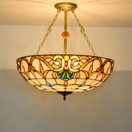 Lampada a Sospensione in...