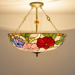 Lampada a Sospensione in...