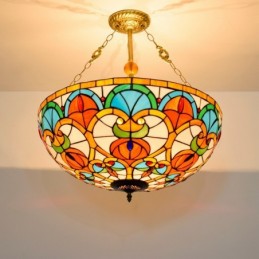 Lampada a Sospensione in...