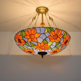 Lampada a Sospensione in...