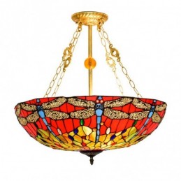Lampada a Sospensione in...