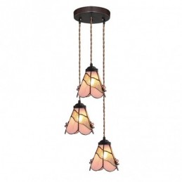 Lampada a Sospensione in...
