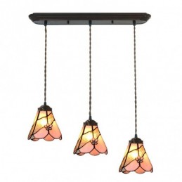 Lampada a Sospensione in...