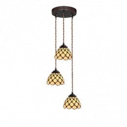 Lampada a Sospensione in...