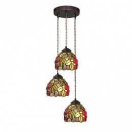Lampada a Sospensione in...