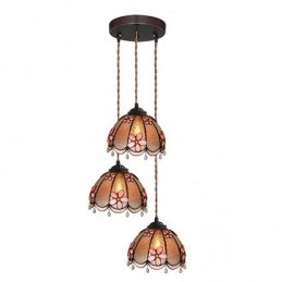Lampada a Sospensione in...