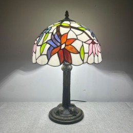 Lampada da Tavolo in Stile...