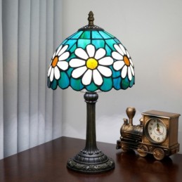 Lampada da Tavolo in Stile...