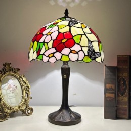 Lampada da Tavolo in Stile...