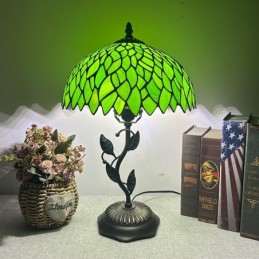 Lampada da Tavolo in Stile...