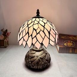 Lampada da Tavolo in Stile...