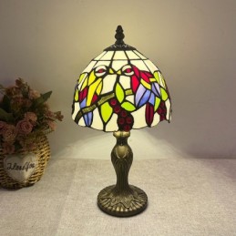 Lampada da Tavolo in Stile...
