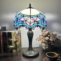 Lampada da Tavolo in Stile...