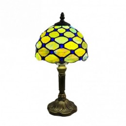 Lampada da Tavolo in Stile...
