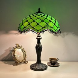 Lampada da Tavolo in Stile...