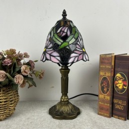 Lampada da Tavolo in Stile...