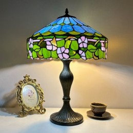 Lampada da Tavolo in Stile...